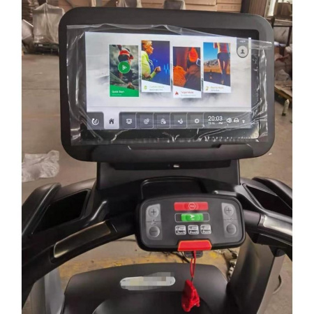 Беговая дорожка Insight Fitness TT-X10 (LCD)
