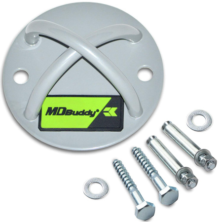 крепление trx xmount для петель trx md buddy md6706 Крепление TRX Xmount для петель TRX MD Buddy MD6706