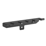 Стойка для хранения Vertex GETN GL5B