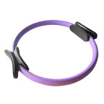 Кольцо для пилатеса OKPRO OK1319