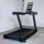 беговая дорожка gymmaster lzx-l20t Беговая дорожка Gymmaster LZX-L20T