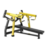 Жим от груди лежа Insight Fitness TN28