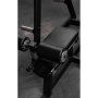 Верхняя тяга Gymmaster SS-12