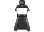 Беговая дорожка SPIRIT CT900ENT