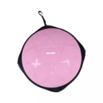 Балансировочная платформа Bosu (полусфера) OKPRO OK1201E
