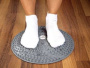 массажный диск casada reflexdisk Массажный диск Casada ReflexDisk