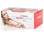 Массажер для шеи Yamaguchi Axiom Neck