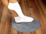 массажный диск casada reflexdisk Массажный диск Casada ReflexDisk