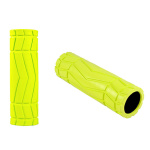 Массажный ролл MD Buddy MDF058