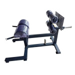 Скамья GHD Insight Fitness DZ31