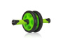Колесо для пресса MD Buddy MD1412