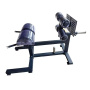 скамья ghd insight fitness dz31 Скамья GHD Insight Fitness DZ31