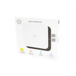 Умные диагностические весы LIBRA CS20C3