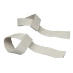 Ремни для тяги MD Buddy MD5057 