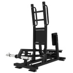 Отведение бедра стоя Gymmaster Booty Builder GC-5063