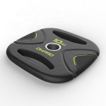 Диск полиуретановый 2,5 кг OKPRO OK2030B