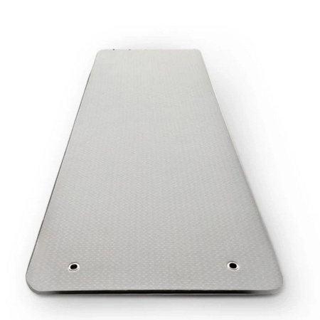 коврик для йоги gymmaster ana-501g Коврик для йоги Gymmaster ANA-501G