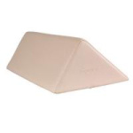 Валик массажный треугольный US Medica L66H25 USM-008