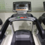 беговая дорожка gymmaster gt7s Беговая дорожка Gymmaster GT7s