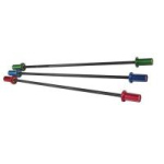 Гриф детский MD Buddy MD4114