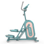степпер shua sh-e550 Степпер SHUA SH-E550