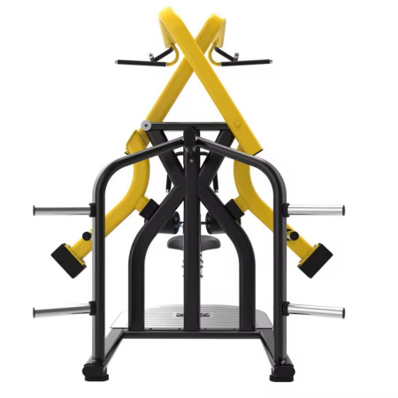 верхняя тяга insight fitness dz91 Верхняя тяга Insight Fitness DZ91