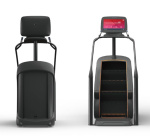 Климбер степпер AnyFit Climbmill AI5
