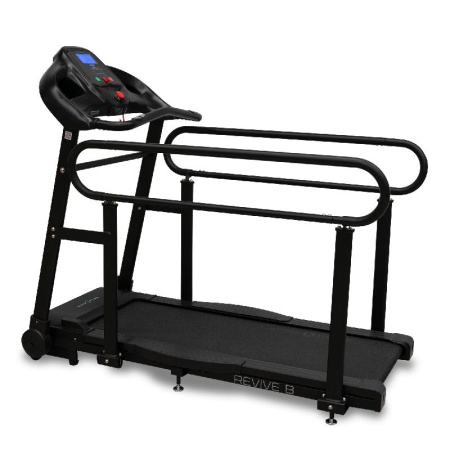 беговая дорожка для реабилитации домашняя oxygen fitness revive b Беговая дорожка для реабилитации домашняя OXYGEN FITNESS REVIVE B