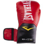 боксерские перчатки everlast elite prostyle 12 oz Боксерские перчатки Everlast Elite ProStyle 12 oz