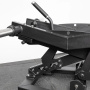 Гребная тяга с упором в грудь Gymmaster SS-32