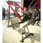 приседания маятниковые gymmaster mp-8141 Приседания маятниковые Gymmaster MP-8141