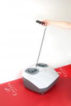 Массажёр для ног Casada Reflexomed 2