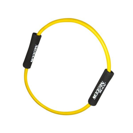 Эспандер Кольцо MD Buddy MD1303 Light