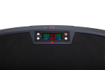 Виброплатформа Casada PowerBoard 3.0