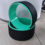 Колесо для йоги OKPRO OK1318B