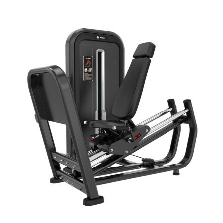 Жим ногами Insight Fitness TY16