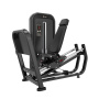 Жим ногами Insight Fitness TY16
