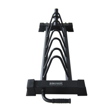 Стойка для дисков OKPRO OK0037D
