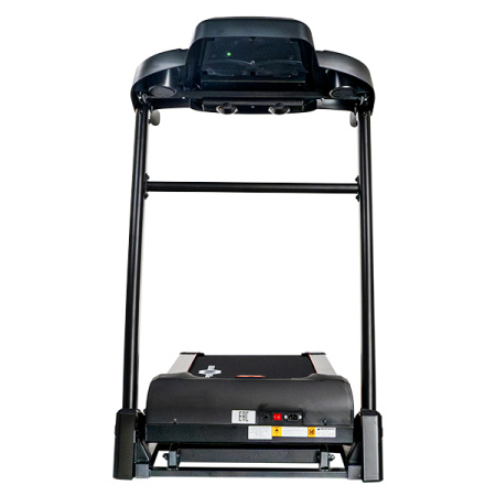 Беговая дорожка CardioPower T30 NEW
