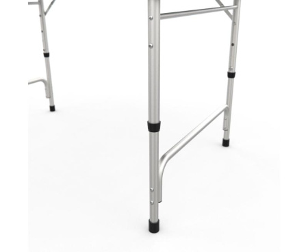 теннисный стол dfc 48" 122 x 76 см Теннисный стол DFC 48" 122 x 76 см