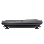 Виброплатформа Casada PowerBoard 3.0
