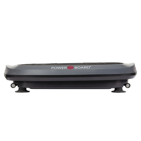 Виброплатформа Casada PowerBoard 3.0