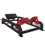 Ягодичный мостик Gymmaster Booty Builder GC-5076