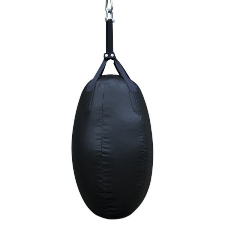 Боксёрский мешок Капля 45 кг.
