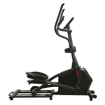 эллиптический тренажер cardiopower x32 Эллиптический тренажер CardioPower X32