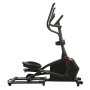 эллиптический тренажер cardiopower x32 Эллиптический тренажер CardioPower X32