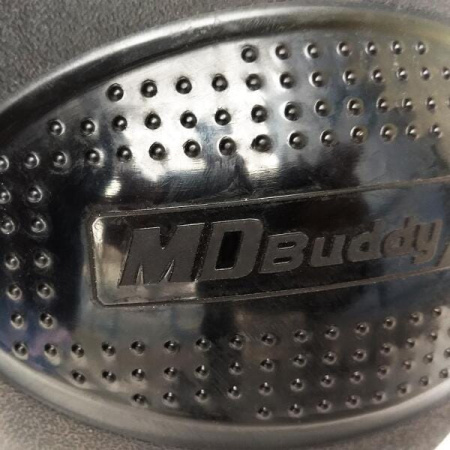 Слэм болл MD Buddy MD1276 8 кг