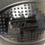 Слэм болл MD Buddy MD1276 8 кг