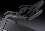 Беговая дорожка с изменяемой нагрузкой  Vertex AR22.1