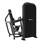 Жим от груди Insight Fitness TY01